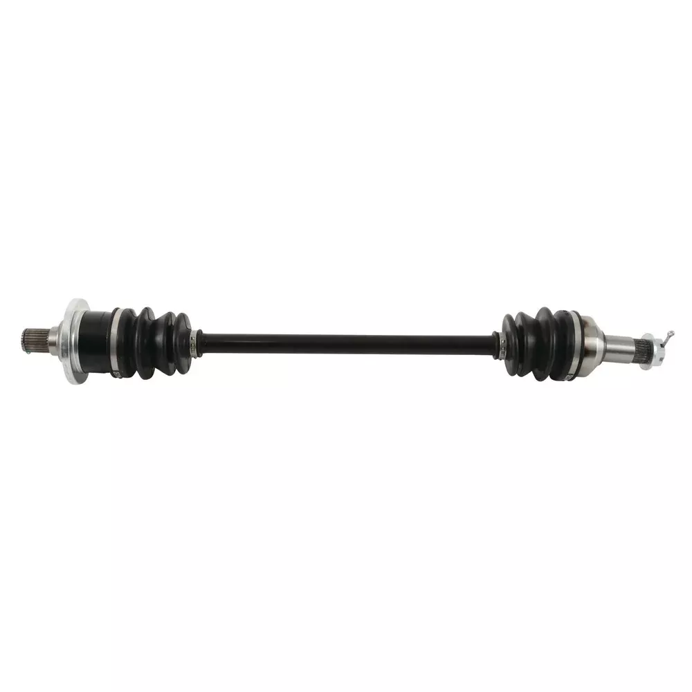 All Balls Axle – ABM-AC-8-316 Arctic Cat Prowler 2006-2015