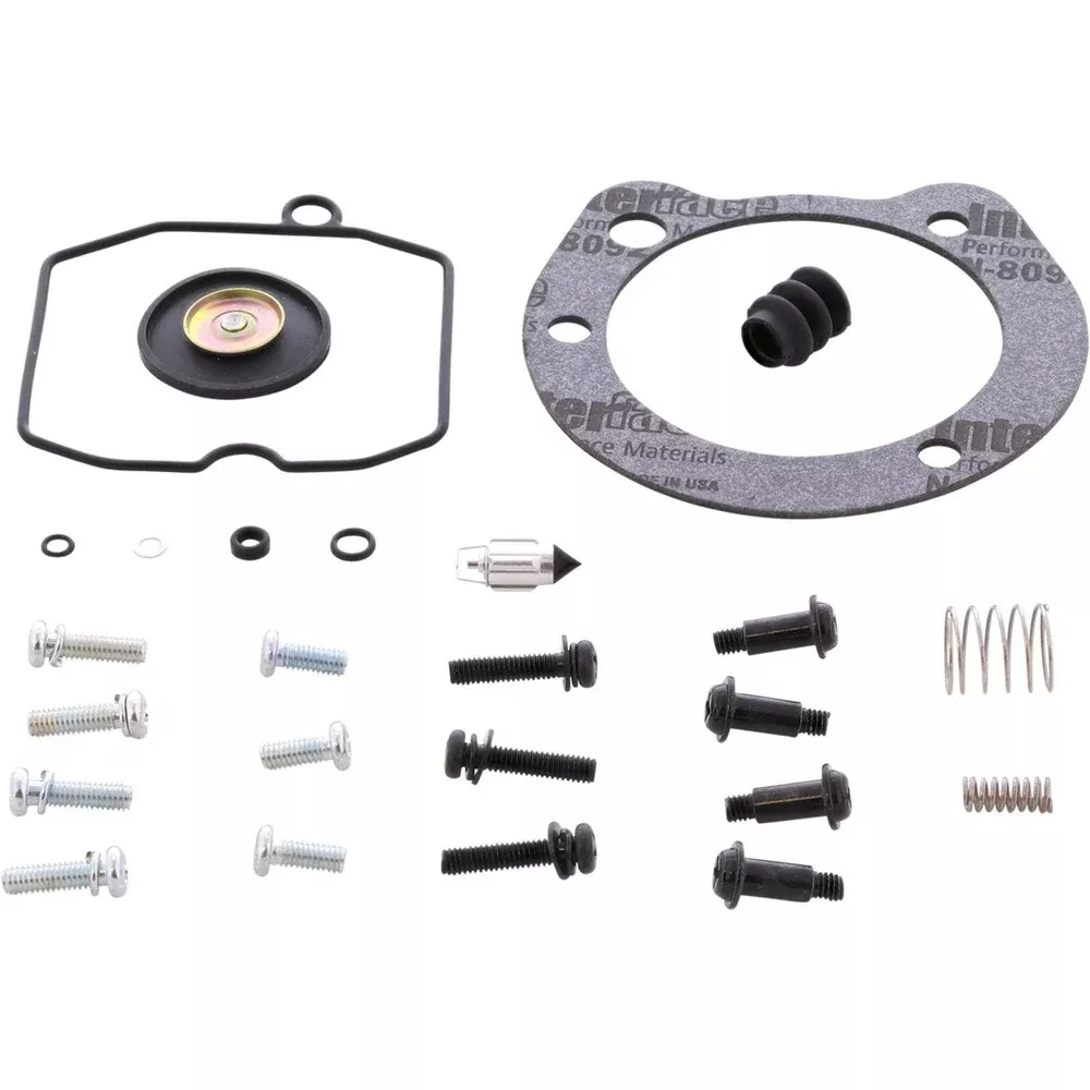 All Balls Carburetor Rebuild Kit – 26-10159