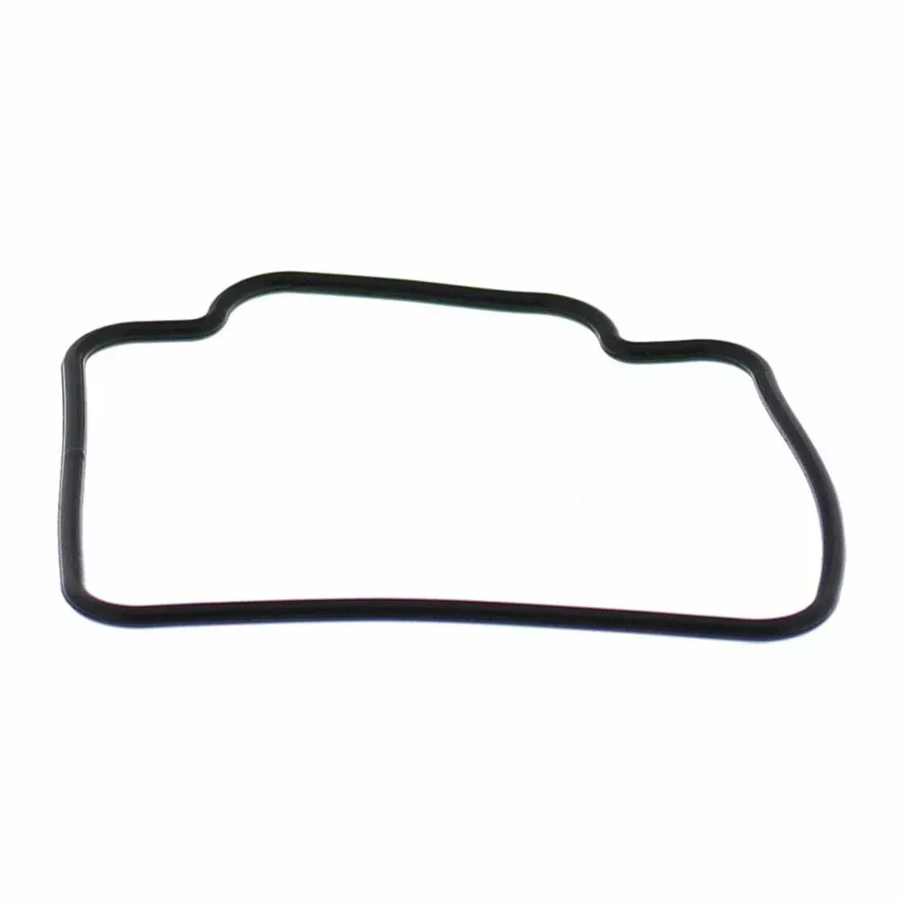 All Balls Float Bowl Gasket Only – 46-5002 Kawasaki 250 / Super Sherpa / 250 Super Sherpa 2000-2005