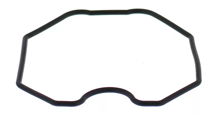All Balls Float Bowl Gasket Only – 46-5010 Arctic Cat 250 2×4 / 250 / 150 2×4 2009-2017