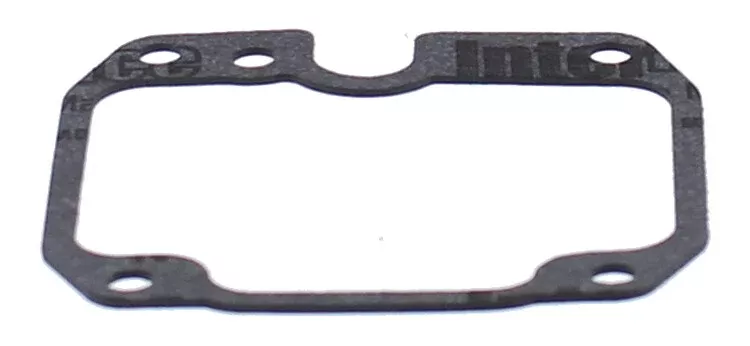 All Balls Float Bowl Gasket Only – 46-5032 For Kawasaki 220 Bayou / 250 Bayou / 125 / KLX125L 1990-2011 | Suzuki ATV/UTV Models 2003-2021