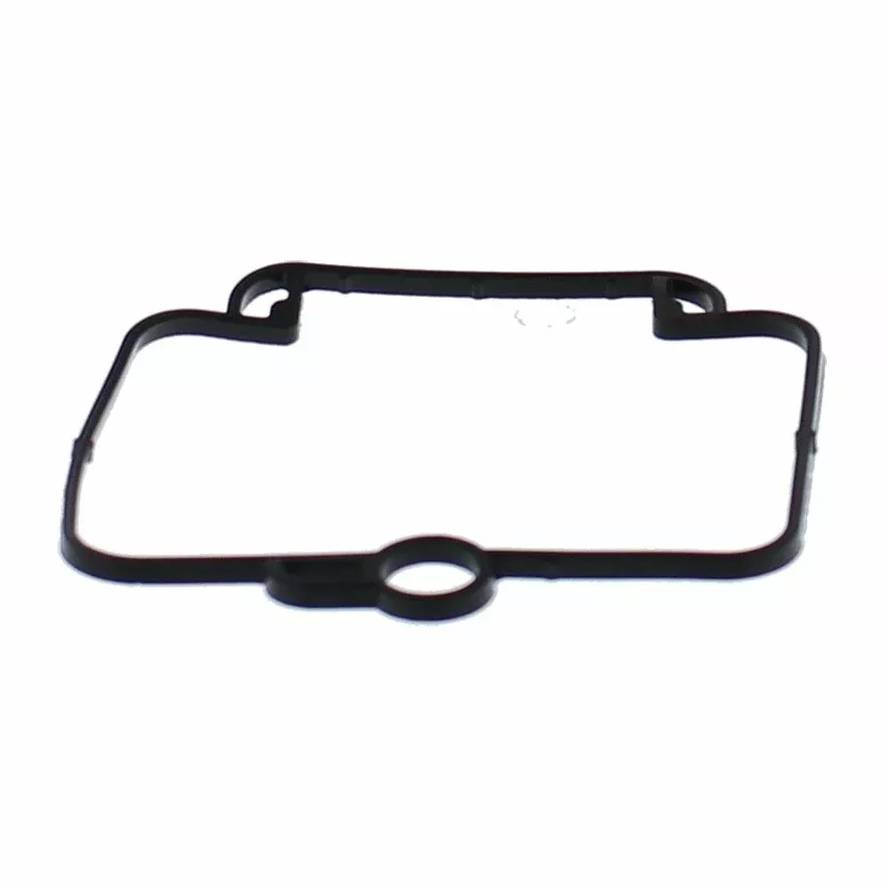 All Balls Float Bowl Gasket Only – 46-5042 For KTM 640 Duke 2000-2004 | Yamaha YFM600FW Grizzly 4×4 1998-2001