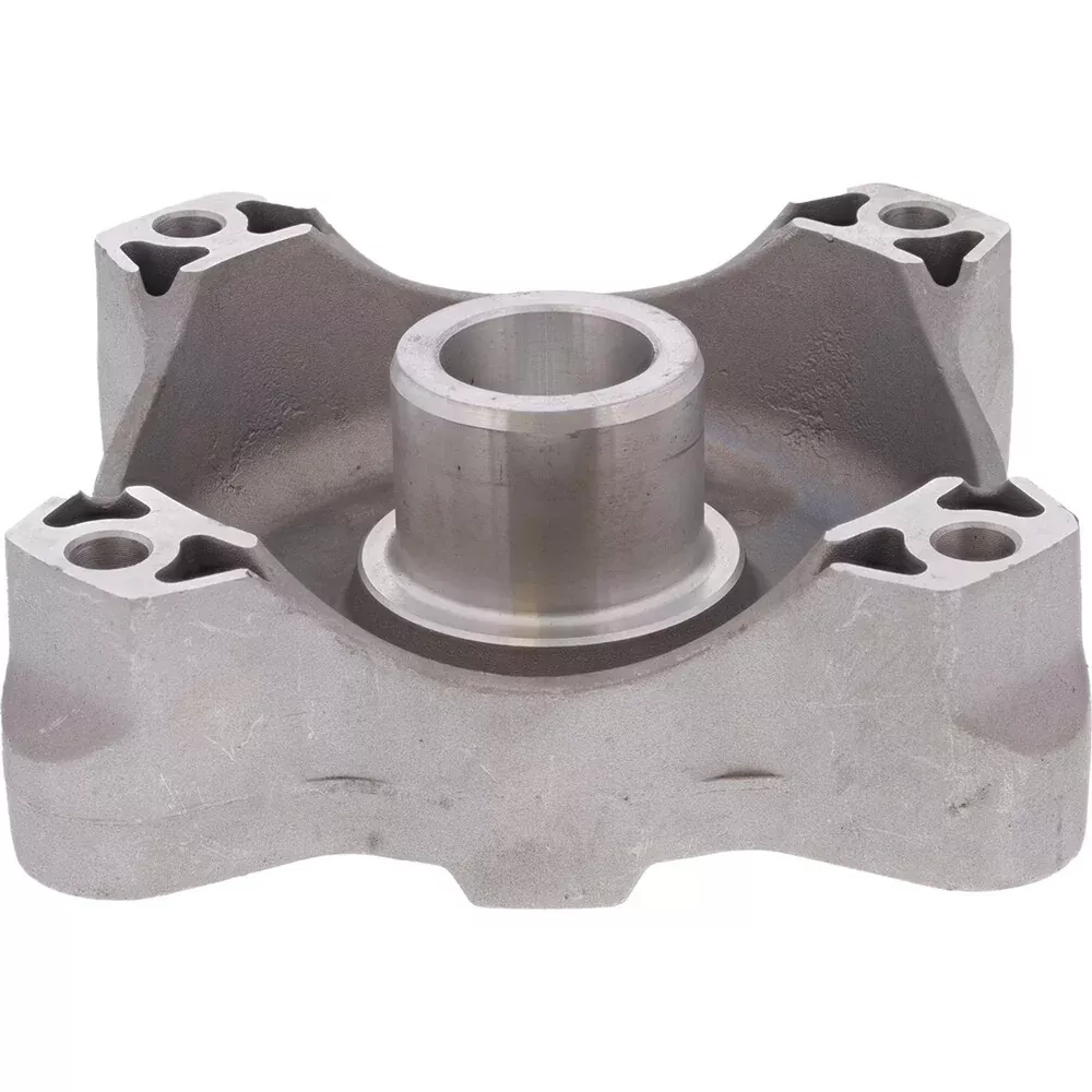 All Balls HUB Kit – 58-1002 Polaris RZR 2012-2013