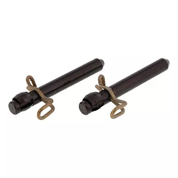 All Balls Racing Brake Pad Retaining Pin Kit (18-7053)