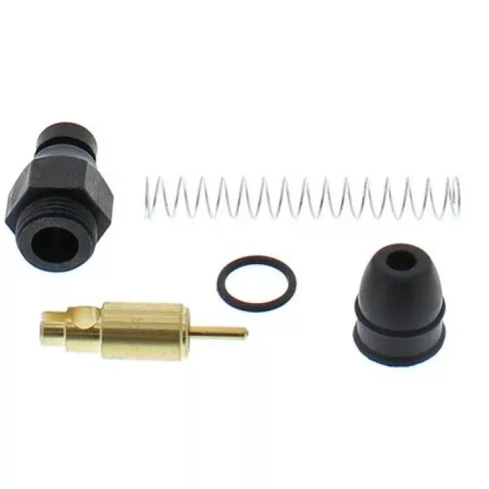 All Balls Racing Choke Plunger Kit 46-1034