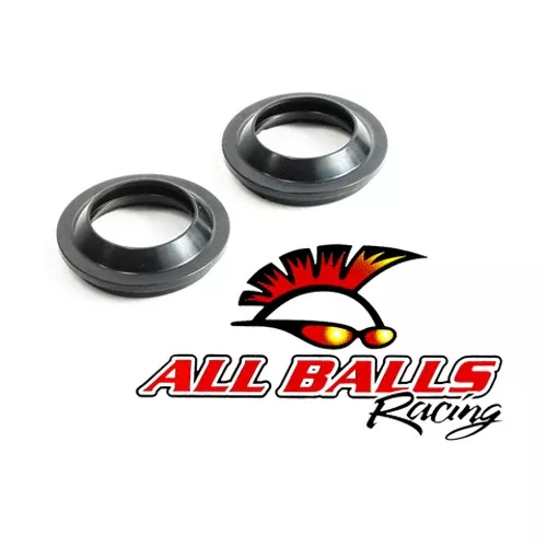 All Balls Racing Dust Seal Kit 57-133