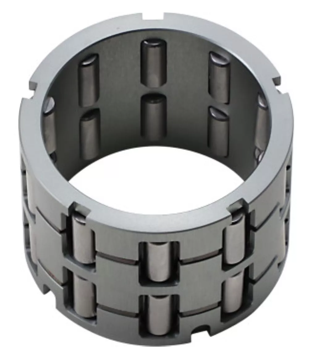 All Balls Racing Front Roller Sprague Kit Polaris 2015-2026