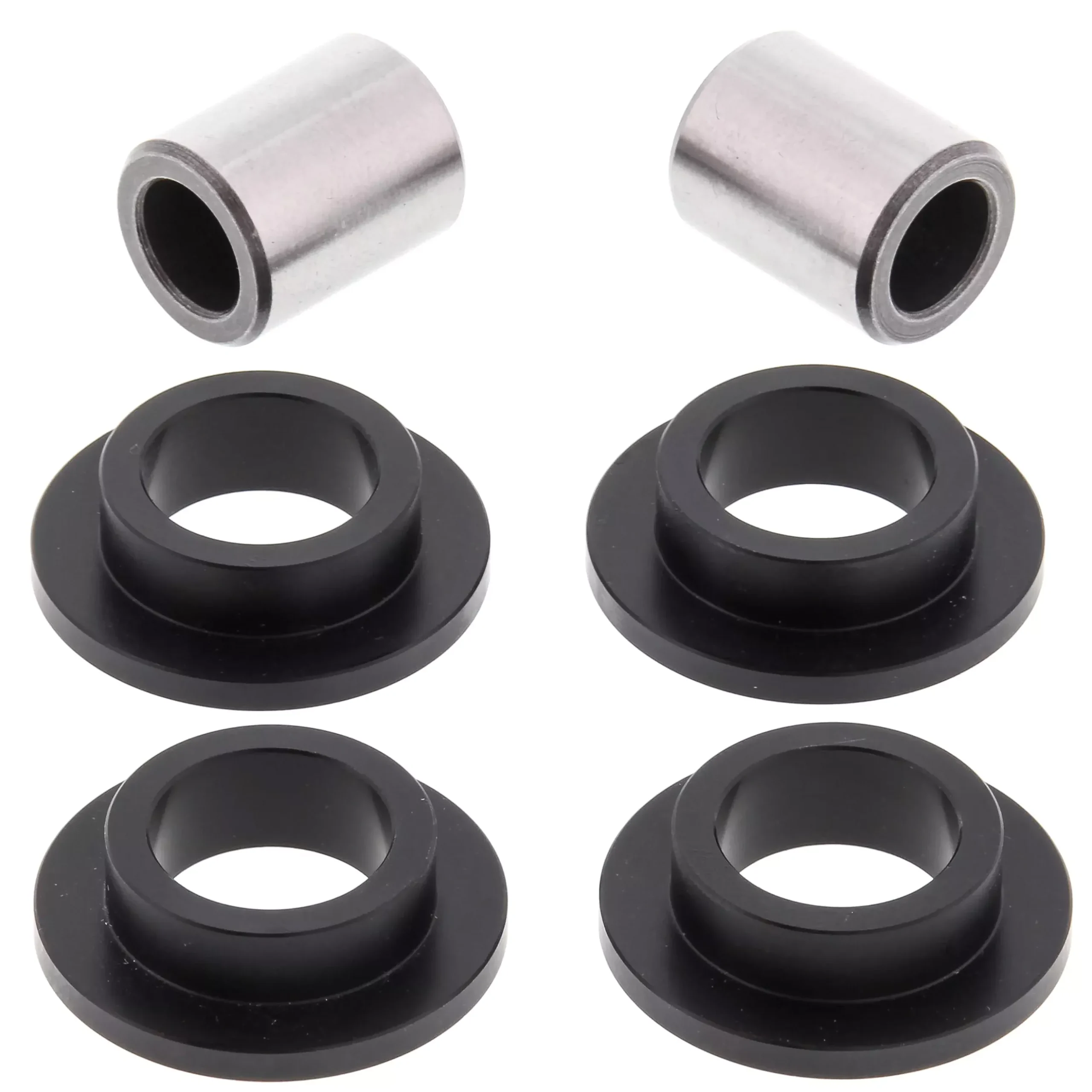 All Balls Racing Front Shock Kit 21-0001