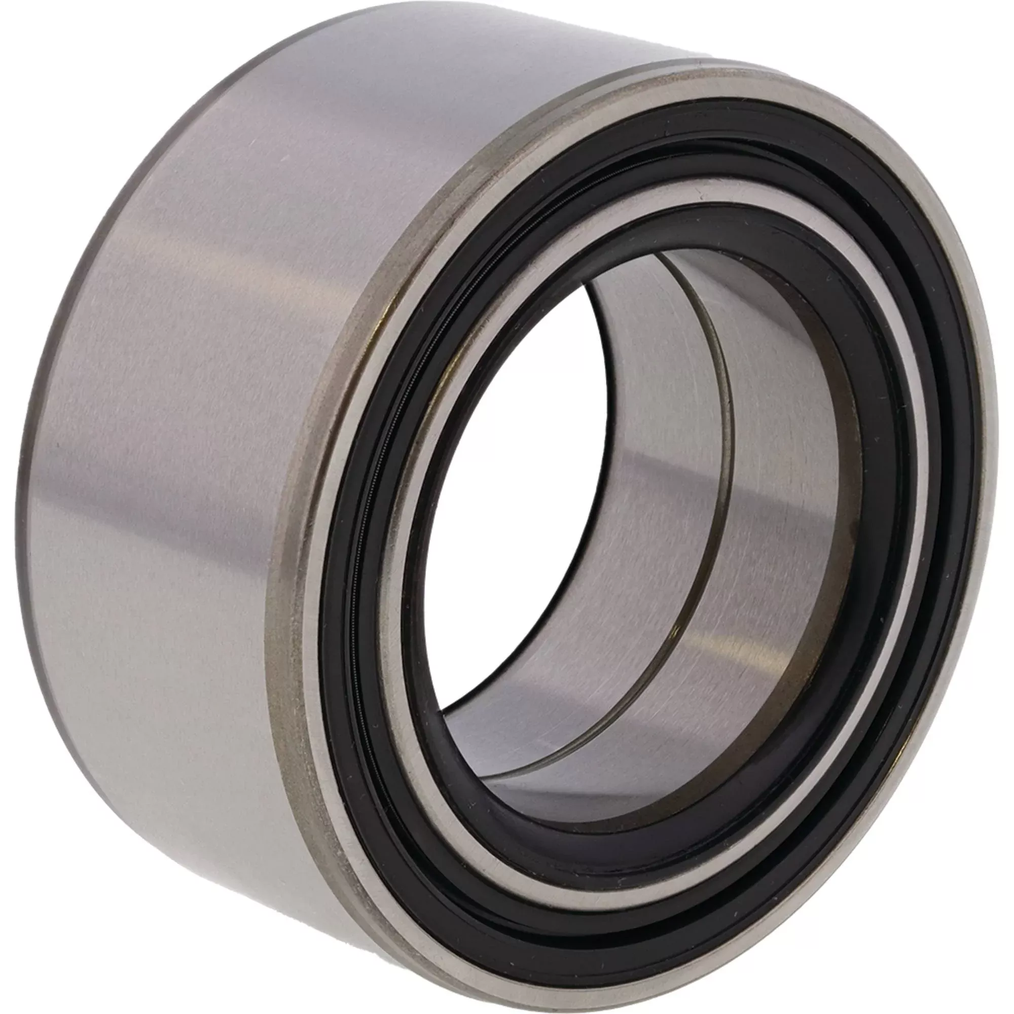 All Balls Racing Front Wheel Bearing Kit 25-1628