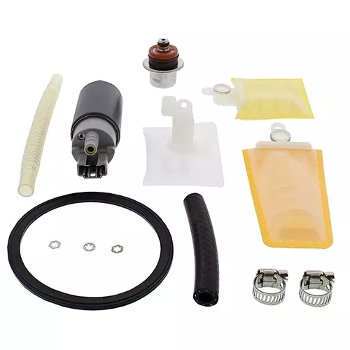 All Balls Racing Fuel Pump Kit 47-2006