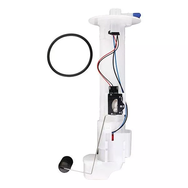 All Balls Racing Fuel Pump Module (47-1096)