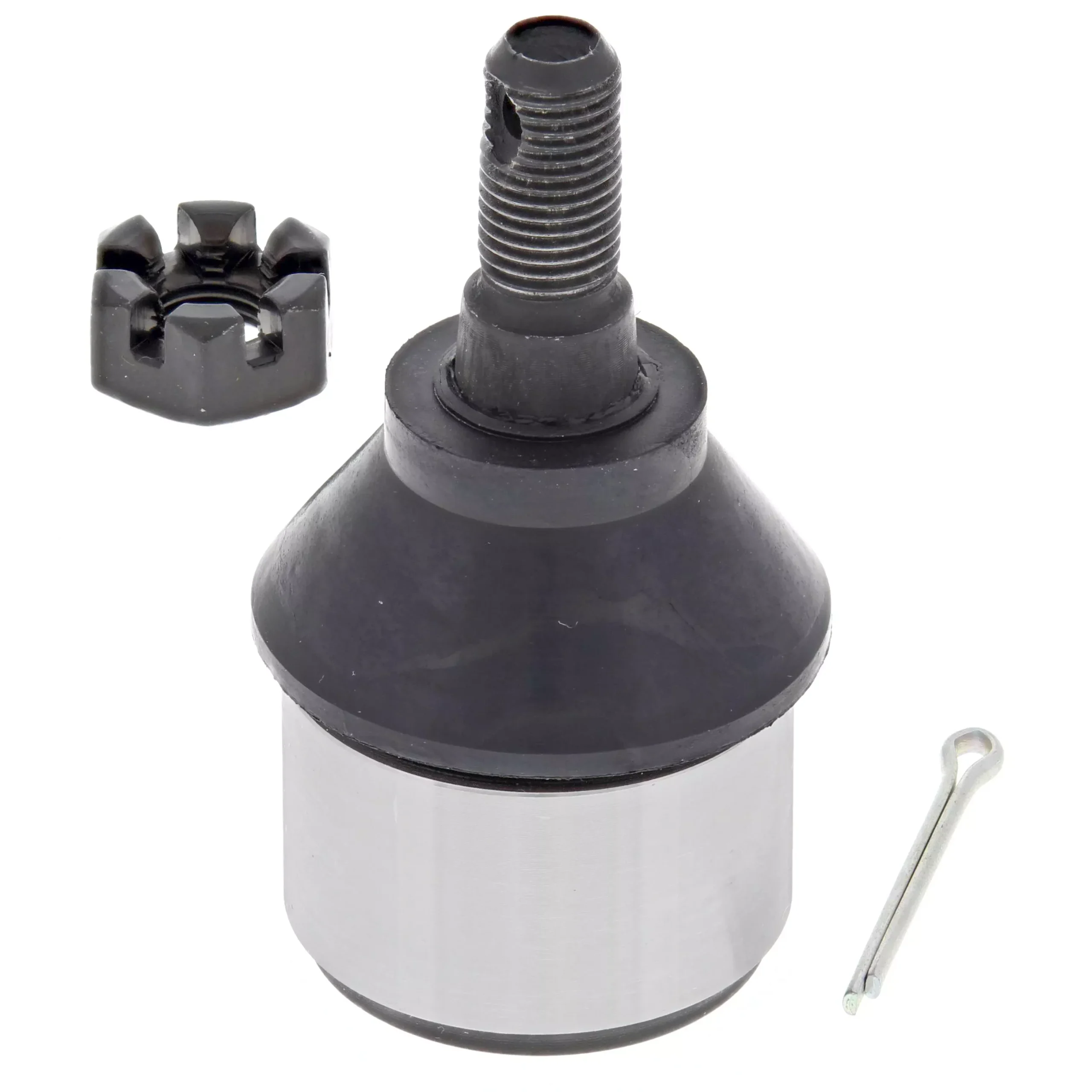 All Balls Racing Lower Ball Joint Kit 42-1030