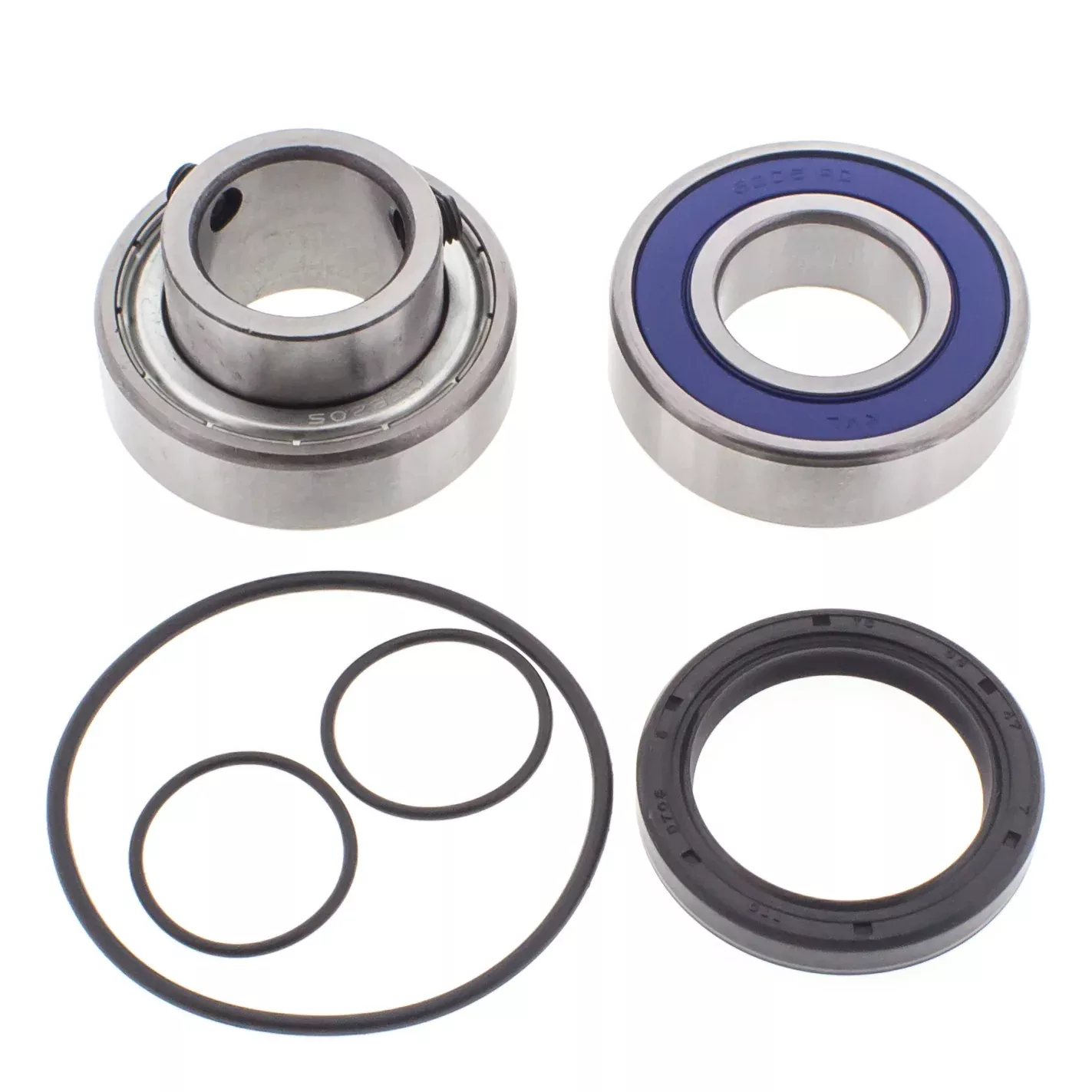 All Balls Racing Lower Drive Shaft Kit Track 14-1033