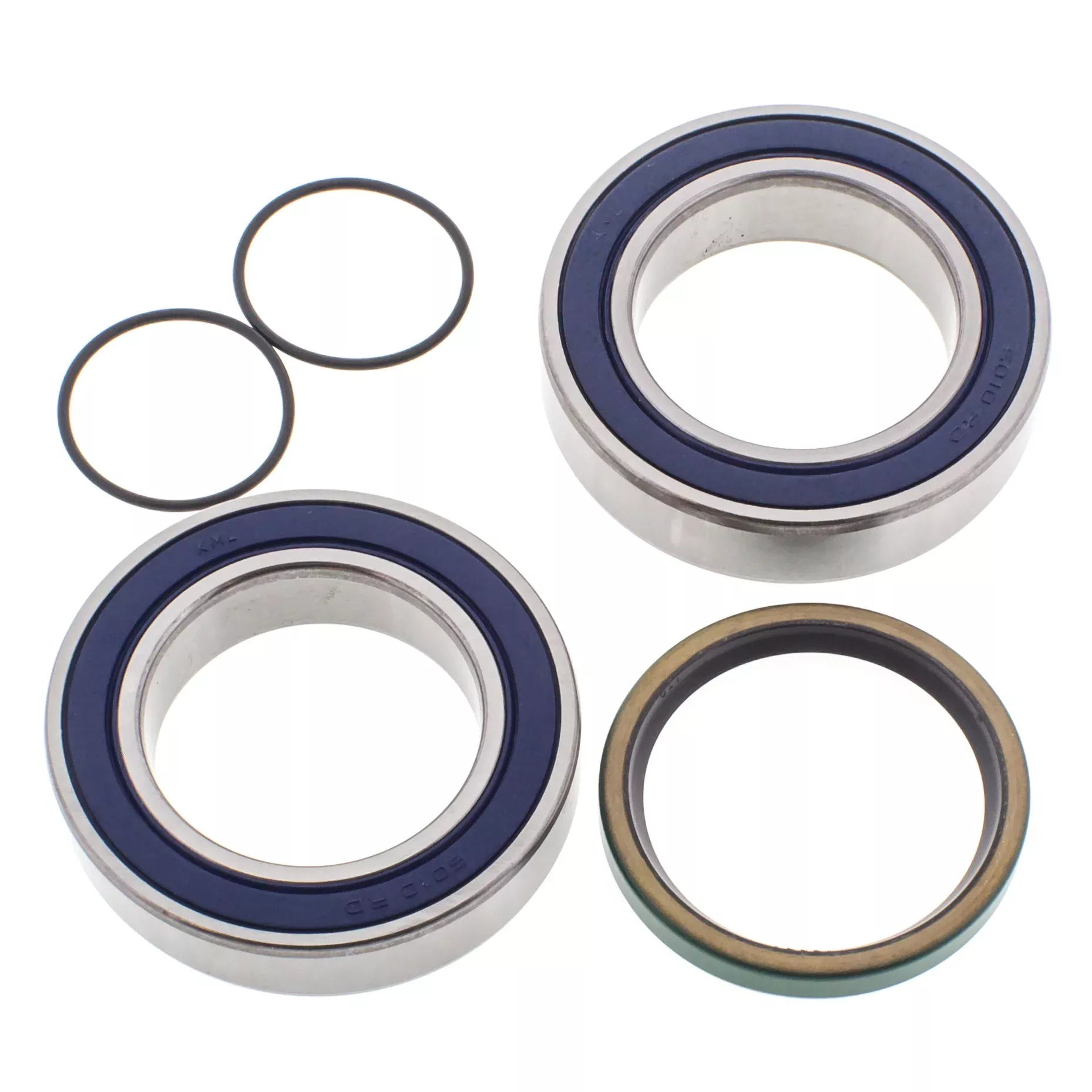 All Balls Racing Lower Drive Shaft Kit Track 14-1035