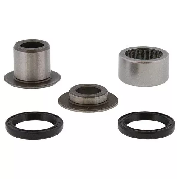 All Balls Racing Rear Shock Bearing Kit (29-1030)