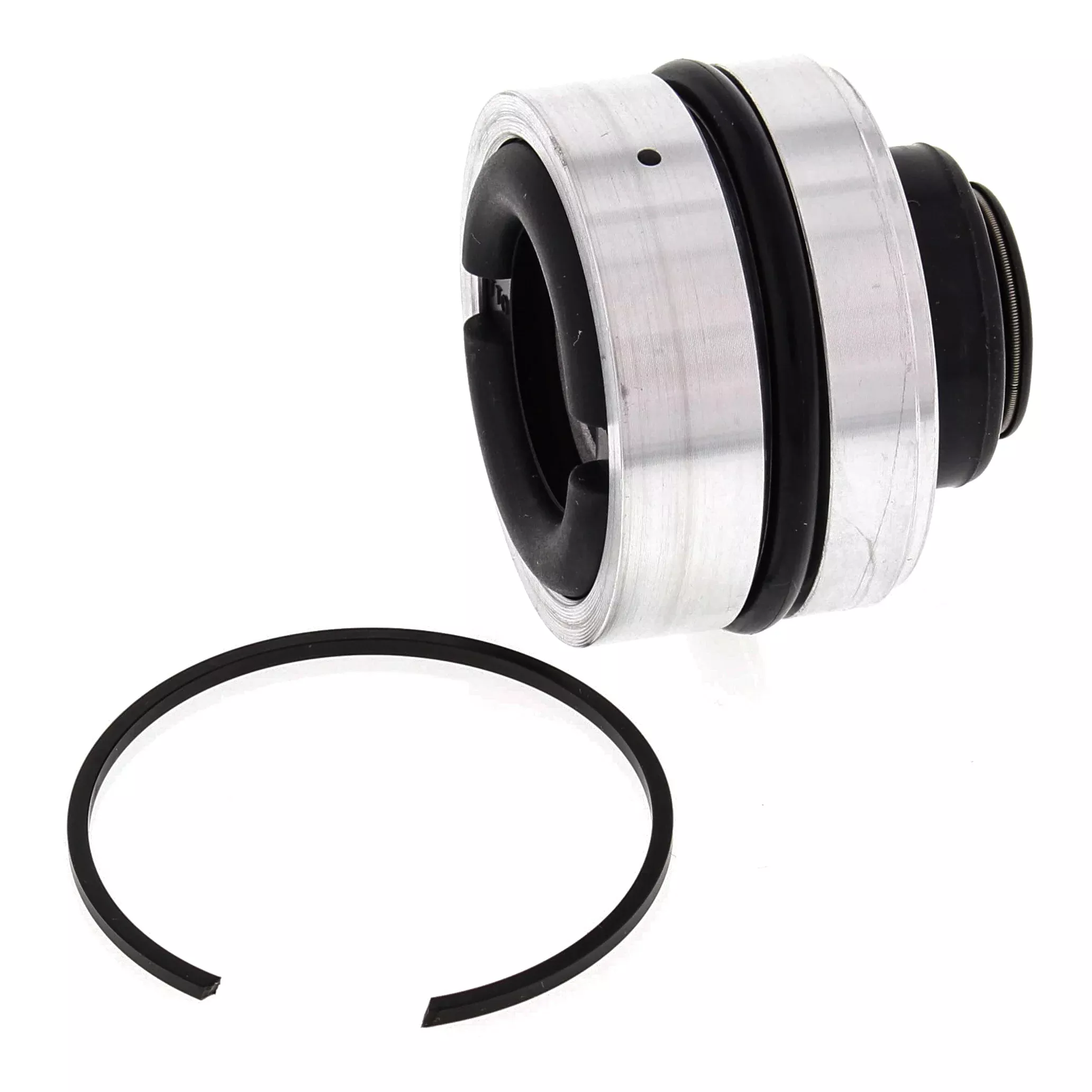 All Balls Racing Rear Shock Seal Head Kit 37-1006