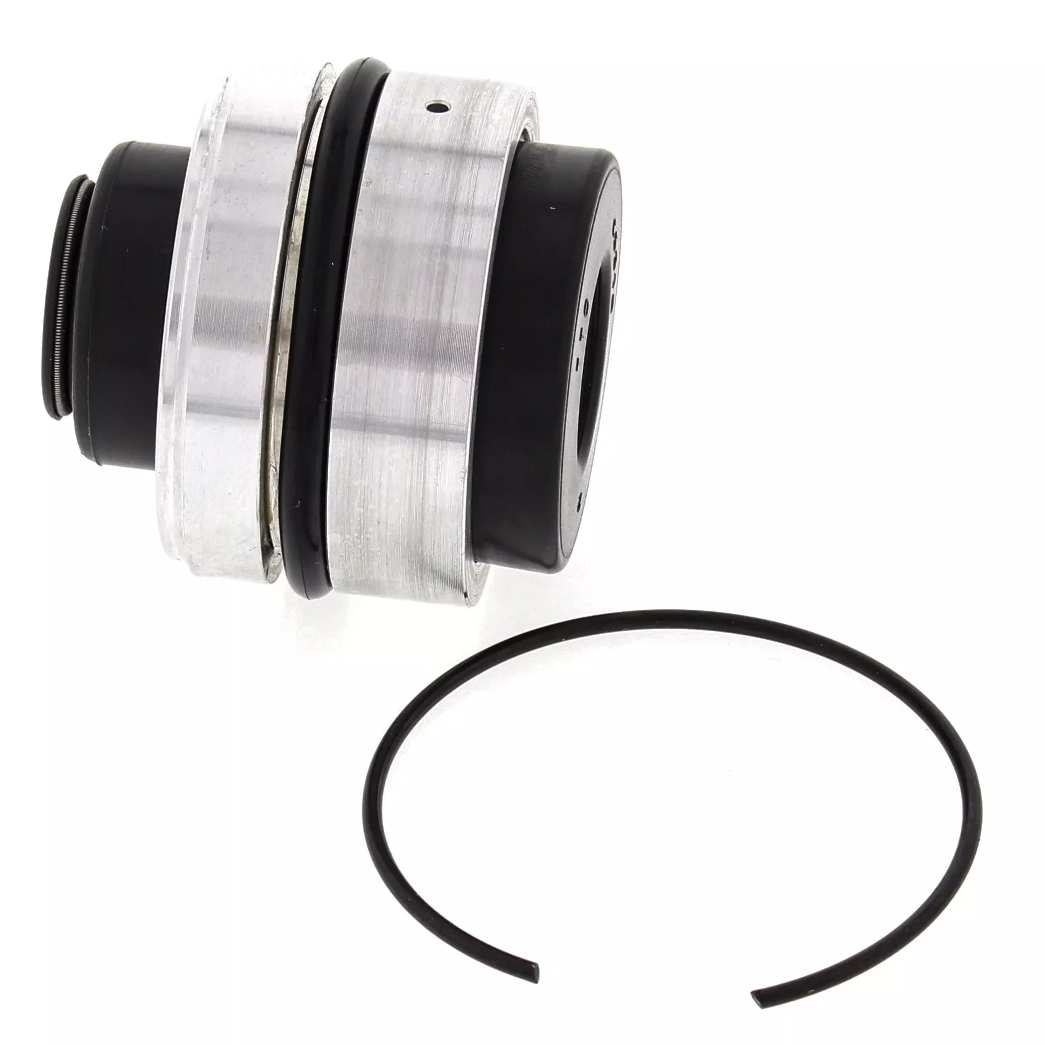 All Balls Racing Rear Shock Seal Head Kit 37-1118
