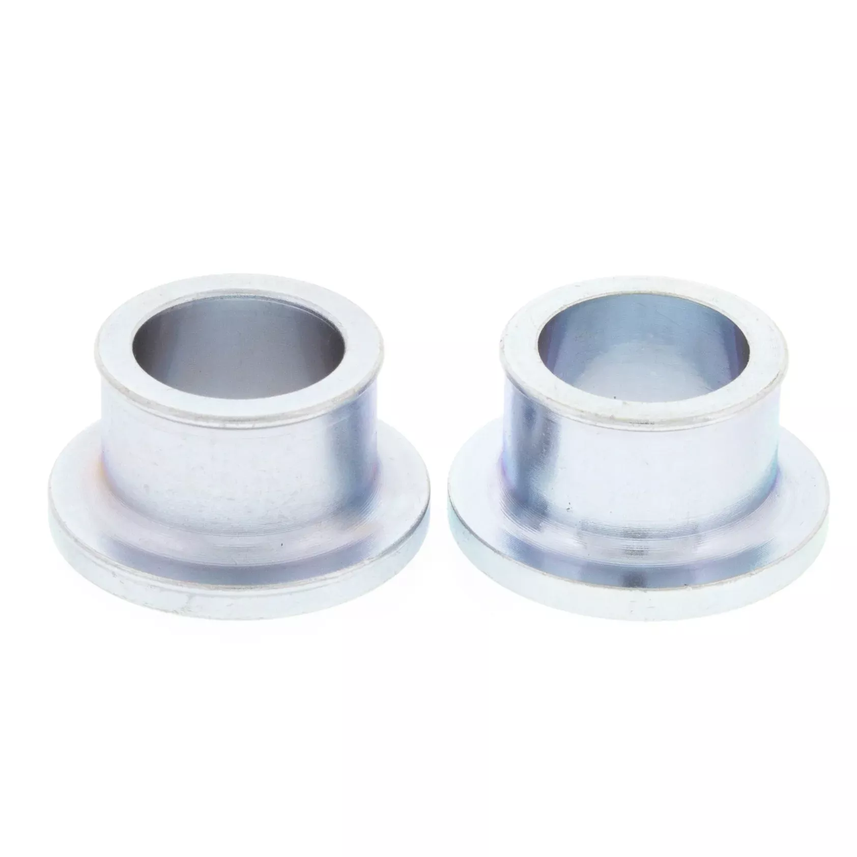 All Balls Racing Rear Wheel Spacer Kit 11-1076