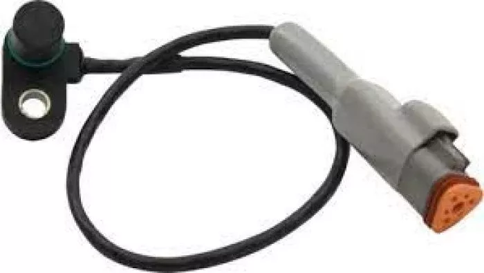 All Balls Racing Speed Sensor 54-9001