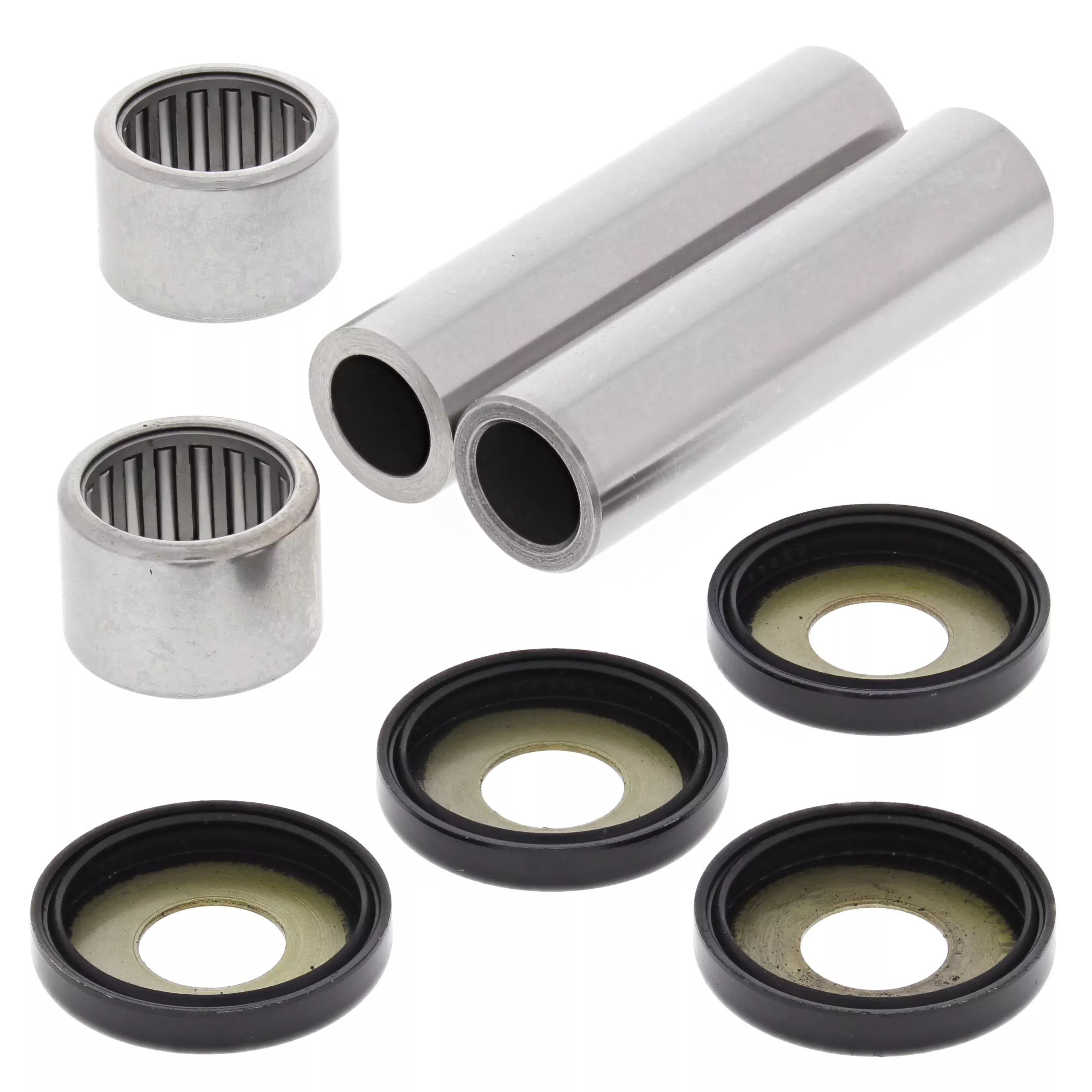 All Balls Racing Swing Arm Bearing Kit 28-1177