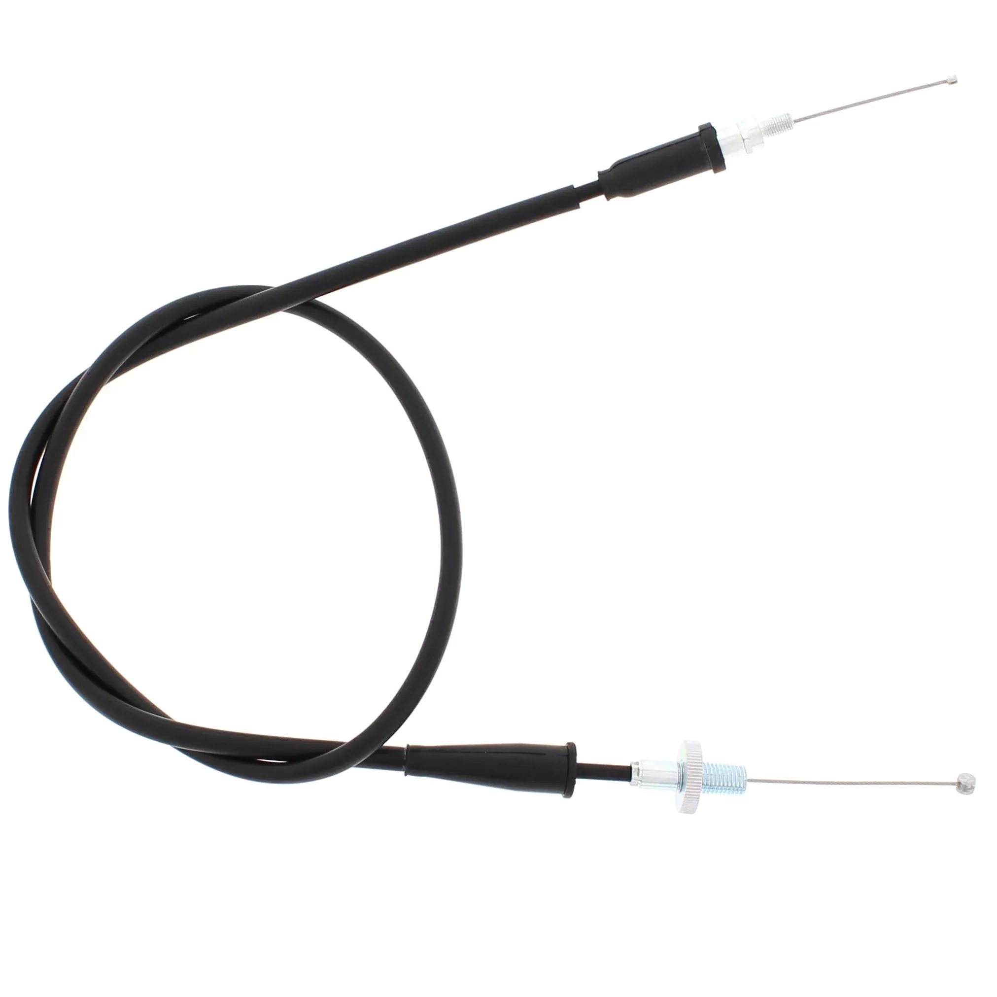 All Balls Racing Throttle Cable 45-1046