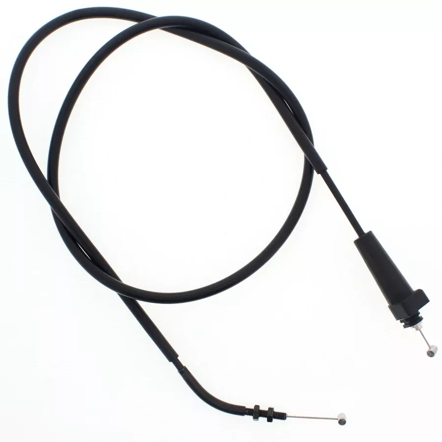 All Balls Racing Throttle Cable 45-1116