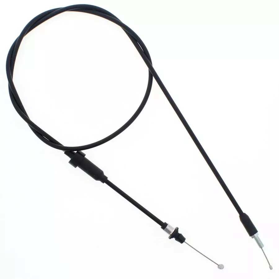 All Balls Racing Throttle Cable 45-1157