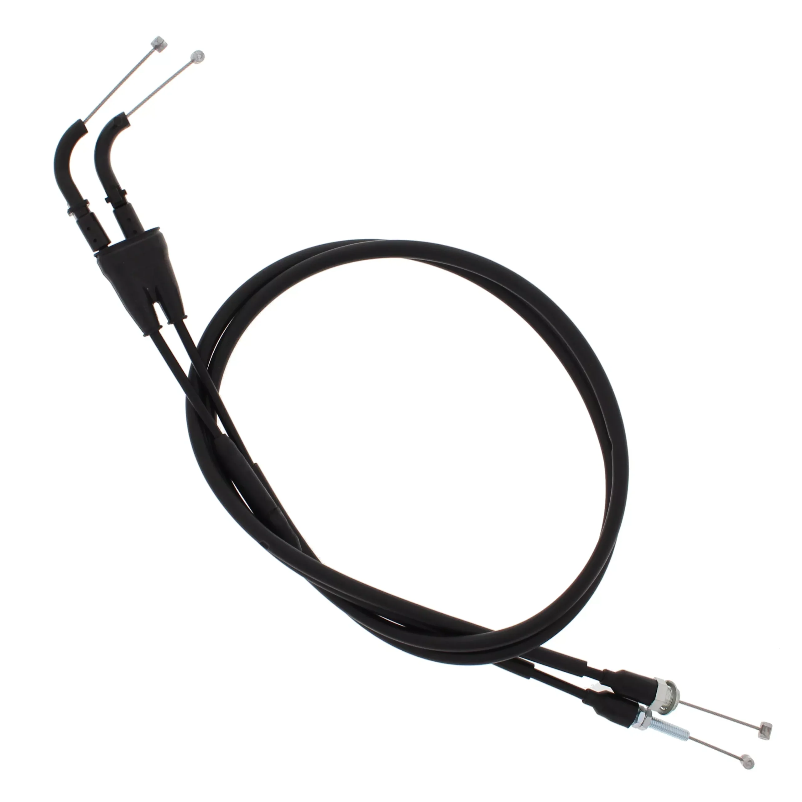 All Balls Racing Throttle Cable 45-1176