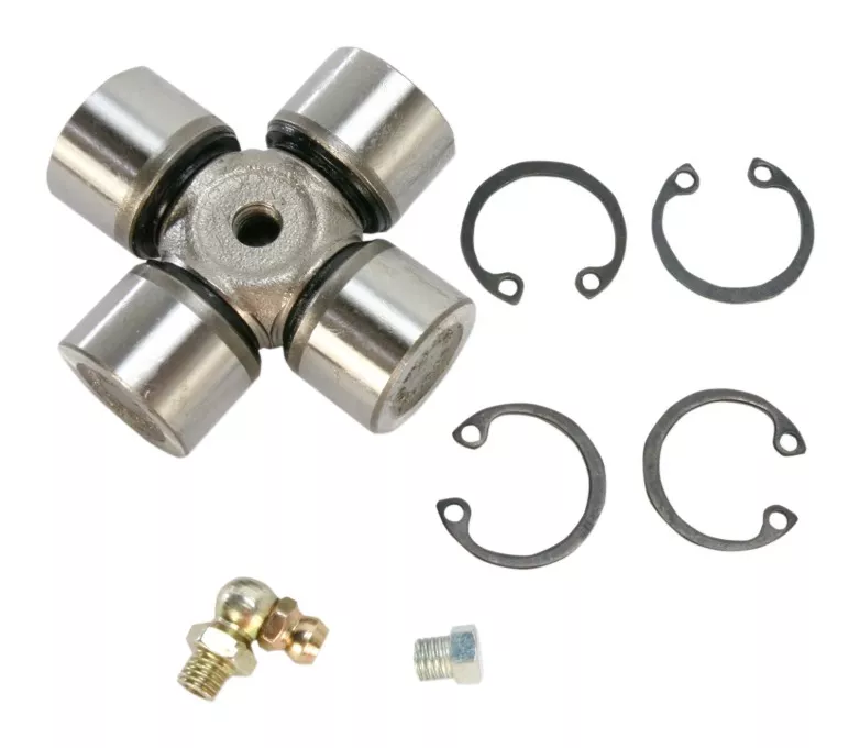 All Balls Racing Universal Joint Kit Polaris / Can-Am 2000-2021