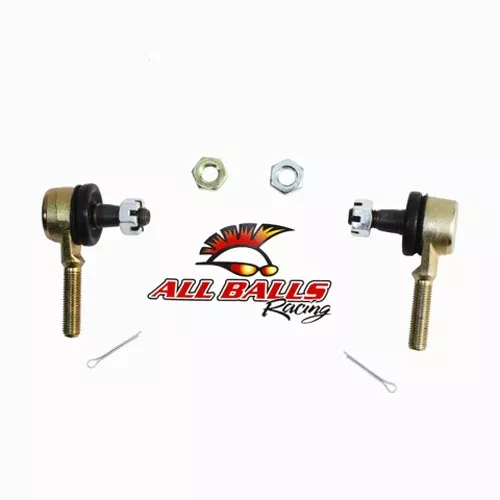 All Balls Racing Upgraded Tie Rod End 51-1062