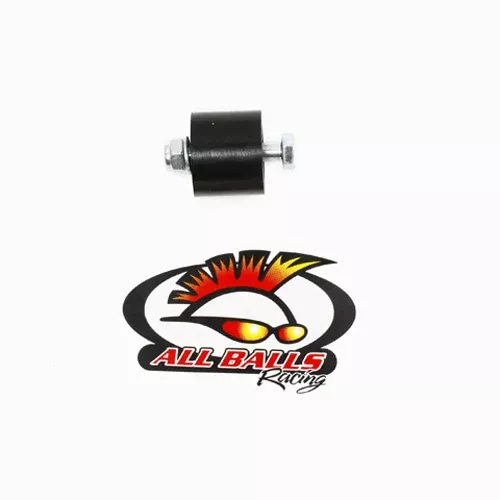 All Balls Racing Upper Chain Roller 79-5008