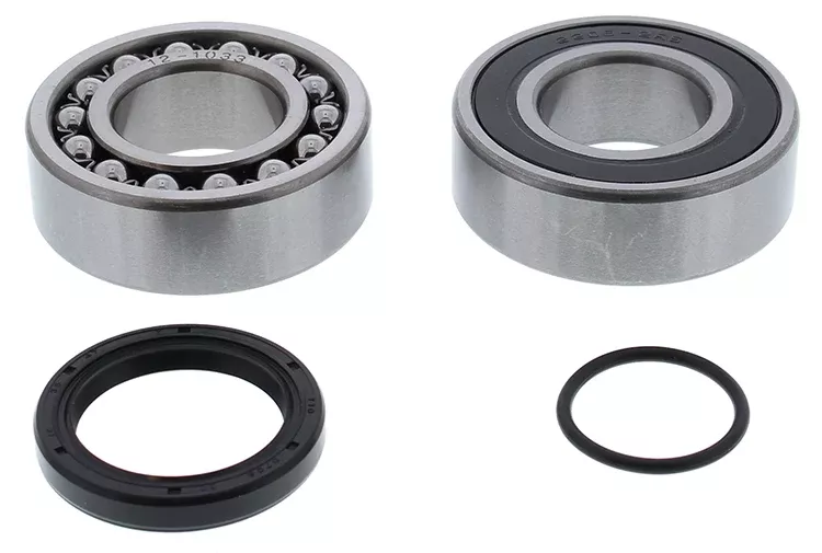 All Balls Racing Upper Jack Shaft Kit 14-1072