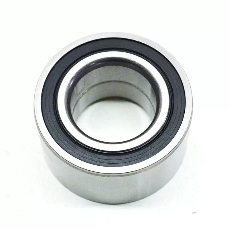All Balls Racing Wheel Bearing (20-1009-2RS)