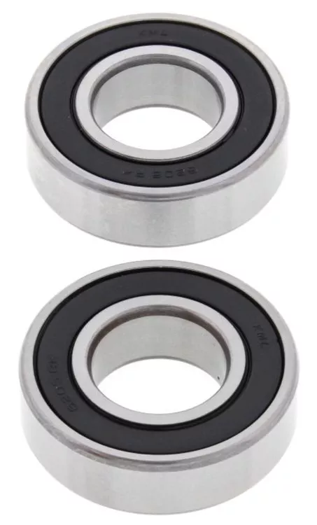 All Balls Wheel Bearing Kit (25-1571)