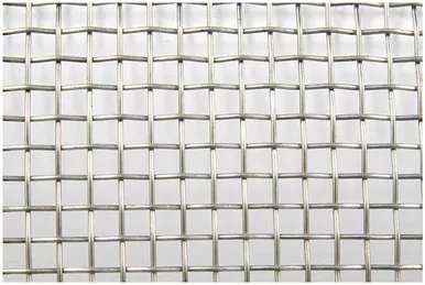 Allstar Performance 3/16in Stainless Screen 3ft x 3ft ALL22272