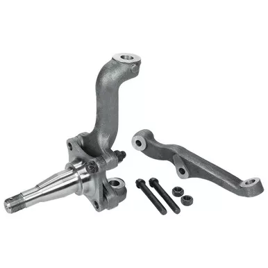 Allstar Performance AMC Pacer Spindle 2in Taper Lower B/J ALL55961