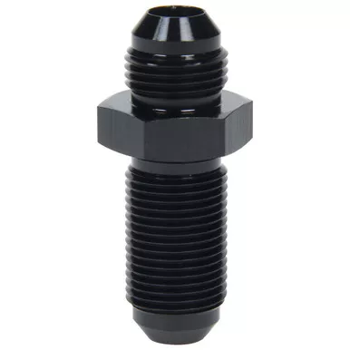 Allstar Performance Bulkhead AN Straight -3 ALL49610