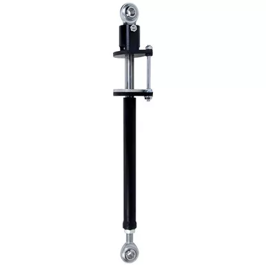 Allstar Performance Bump Stick w/o Bushings ALL56360