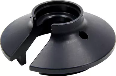 Allstar Performance C/O Slotted Top JRI ALL64178