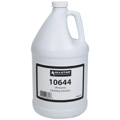 Allstar Performance Cleaning Solution for Ultrasonic Cleaners ALL10644