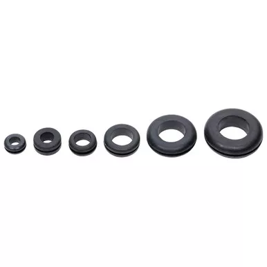 Allstar Performance Grommet Set ALL18360