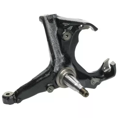 Allstar Performance Impala Spindle LH ALL55988