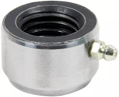 Allstar Performance Jack Bolt Collar 1in-8 ALL56099