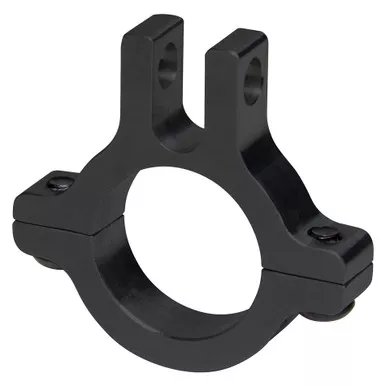 Allstar Performance Lower Control Arm Limit Clamp 1-1/8in ALL68341