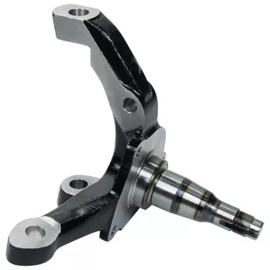 Allstar Performance Mustang II Spindle 10 Deg LH ALL55998