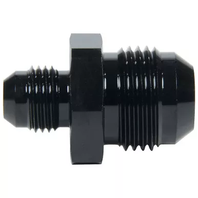 Allstar Performance Reducer AN Male -4 to -8 ALL49732