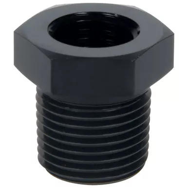 Allstar Performance Reducer NPT 3/4in to 1/2in ALL49778