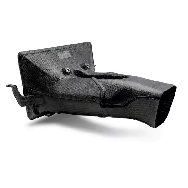 Alpha Racing Air Intake Kit Superstock, M RR 25-