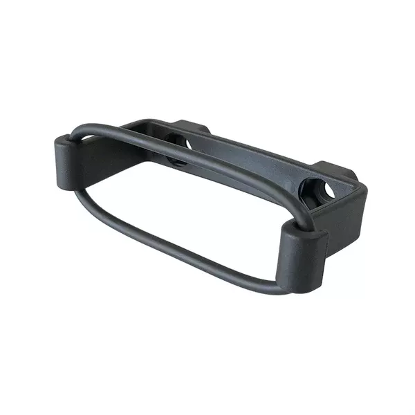 Alpha Racing Bracket Expansion Tank 180 Ml