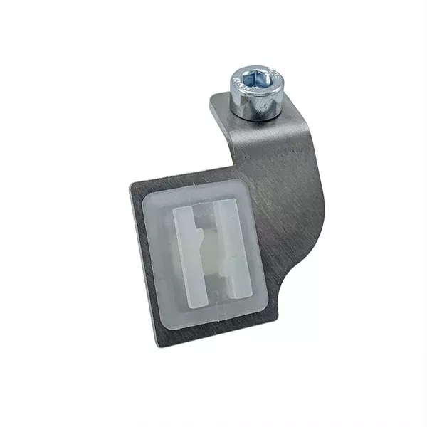 Alpha Racing Bracket Fast Shift Sensor Connector